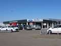 Ford Fiesta 1.0 EcoBoost 100pk 5dr Titanium | Voorruitverwarmi Blanco - thumbnail 19