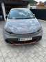 CUPRA Born Born 58kWh Gris - thumbnail 1