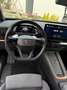 CUPRA Born Born 58kWh Gris - thumbnail 7