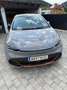 CUPRA Born Born 58kWh Gris - thumbnail 3
