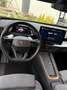 CUPRA Born Born 58kWh Gris - thumbnail 9