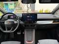 CUPRA Born Born 58kWh Gris - thumbnail 6