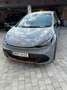 CUPRA Born Born 58kWh Gris - thumbnail 2