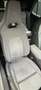 CUPRA Born Born 58kWh Gris - thumbnail 8