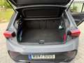 CUPRA Born Born 58kWh Gris - thumbnail 5