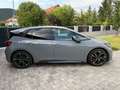 CUPRA Born Born 58kWh Gris - thumbnail 4
