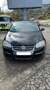 Volkswagen Golf Variant 2.0TDI Advance Negro - thumbnail 6