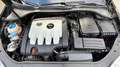 Volkswagen Golf Variant 2.0TDI Advance Negro - thumbnail 8