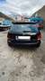 Volkswagen Golf Variant 2.0TDI Advance Negro - thumbnail 4