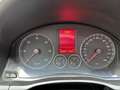 Volkswagen Golf Variant 2.0TDI Advance Negro - thumbnail 10