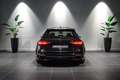 Audi RS4 A4 Avant 2.9 TFSI quattro Facelift / Pack RS Styli - thumbnail 7