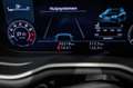 Audi RS4 A4 Avant 2.9 TFSI quattro Facelift / Pack RS Styli - thumbnail 29