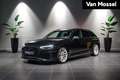 Audi RS4 A4 Avant 2.9 TFSI quattro Facelift / Pack RS Styli - thumbnail 1