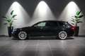 Audi RS4 A4 Avant 2.9 TFSI quattro Facelift / Pack RS Styli - thumbnail 6