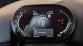 MINI Cooper Countryman Mini  136 ch Negro - thumbnail 11