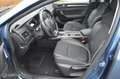 Renault Megane 1.3 TCe Bose Bleu - thumbnail 4