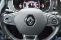 Renault Megane 1.3 TCe Bose Bleu - thumbnail 15