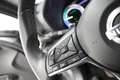 Nissan Juke 1.6 145 HEV HYBRID N-CONNECTA LED GPS SEMI CUIR Grijs - thumbnail 19