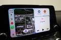 Nissan Juke 1.6 145 HEV HYBRID N-CONNECTA LED GPS SEMI CUIR Grijs - thumbnail 27