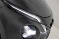 Nissan Juke 1.6 145 HEV HYBRID N-CONNECTA LED GPS SEMI CUIR Grijs - thumbnail 9