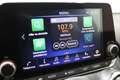 Nissan Juke 1.6 145 HEV HYBRID N-CONNECTA LED GPS SEMI CUIR Grijs - thumbnail 23