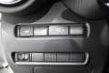 Nissan Juke 1.6 145 HEV HYBRID N-CONNECTA LED GPS SEMI CUIR Grijs - thumbnail 18