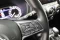 Nissan Juke 1.6 145 HEV HYBRID N-CONNECTA LED GPS SEMI CUIR Grijs - thumbnail 20
