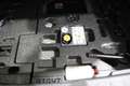 Nissan Juke 1.6 145 HEV HYBRID N-CONNECTA LED GPS SEMI CUIR Grijs - thumbnail 15