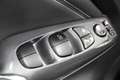 Nissan Juke 1.6 145 HEV HYBRID N-CONNECTA LED GPS SEMI CUIR Grijs - thumbnail 17