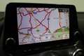 Nissan Juke 1.6 145 HEV HYBRID N-CONNECTA LED GPS SEMI CUIR Grijs - thumbnail 22