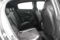 Nissan Juke 1.6 145 HEV HYBRID N-CONNECTA LED GPS SEMI CUIR Grijs - thumbnail 12