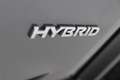 Nissan Juke 1.6 145 HEV HYBRID N-CONNECTA LED GPS SEMI CUIR Grijs - thumbnail 8