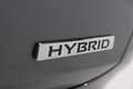 Nissan Juke 1.6 145 HEV HYBRID N-CONNECTA LED GPS SEMI CUIR Grijs - thumbnail 5
