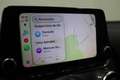 Nissan Juke 1.6 145 HEV HYBRID N-CONNECTA LED GPS SEMI CUIR Grijs - thumbnail 28