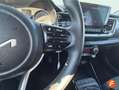 Kia Stonic 1.2 DPi Concept Gris - thumbnail 22