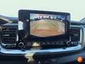 Kia Stonic 1.2 DPi Concept Gris - thumbnail 21