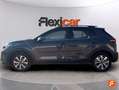 Kia Stonic 1.2 DPi Concept Gris - thumbnail 4