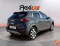 Kia Stonic 1.2 DPi Concept Gris - thumbnail 8