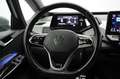 Volkswagen ID.3 First Plus 58 kWh - Carplay, Camera, Stoelverw. Blanco - thumbnail 11