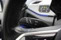 Volkswagen ID.3 First Plus 58 kWh - Carplay, Camera, Stoelverw. Blanco - thumbnail 13