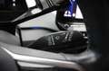Volkswagen ID.3 First Plus 58 kWh - Carplay, Camera, Stoelverw. Blanco - thumbnail 16