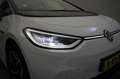 Volkswagen ID.3 First Plus 58 kWh - Carplay, Camera, Stoelverw. Blanco - thumbnail 23