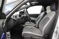 Volkswagen ID.3 First Plus 58 kWh - Carplay, Camera, Stoelverw. Blanco - thumbnail 6