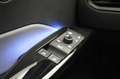 Volkswagen ID.3 First Plus 58 kWh - Carplay, Camera, Stoelverw. Blanco - thumbnail 20