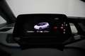 Volkswagen ID.3 First Plus 58 kWh - Carplay, Camera, Stoelverw. Blanco - thumbnail 14