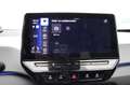 Volkswagen ID.3 First Plus 58 kWh - Carplay, Camera, Stoelverw. Blanco - thumbnail 18