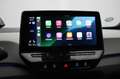 Volkswagen ID.3 First Plus 58 kWh - Carplay, Camera, Stoelverw. Blanco - thumbnail 4