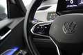 Volkswagen ID.3 First Plus 58 kWh - Carplay, Camera, Stoelverw. Blanco - thumbnail 12