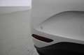 Volkswagen ID.3 First Plus 58 kWh - Carplay, Camera, Stoelverw. Blanco - thumbnail 26
