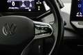 Volkswagen ID.3 First Plus 58 kWh - Carplay, Camera, Stoelverw. Blanco - thumbnail 15